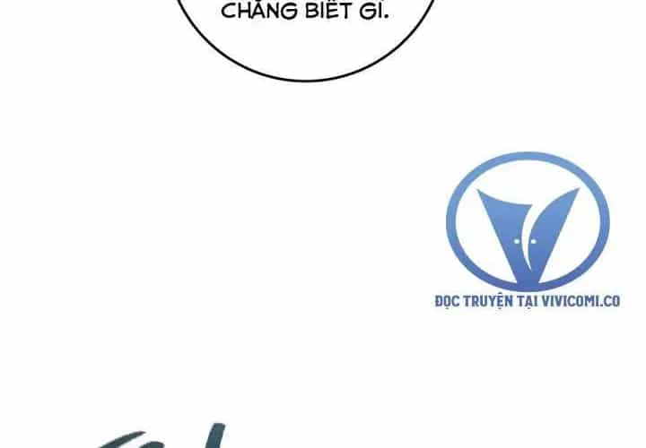 Dưới Bóng Cây Sồi - Chương 121 - ảnh 30