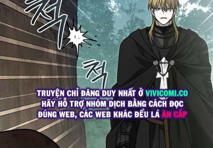 Dưới Bóng Cây Sồi - Chương 121 - ảnh 33