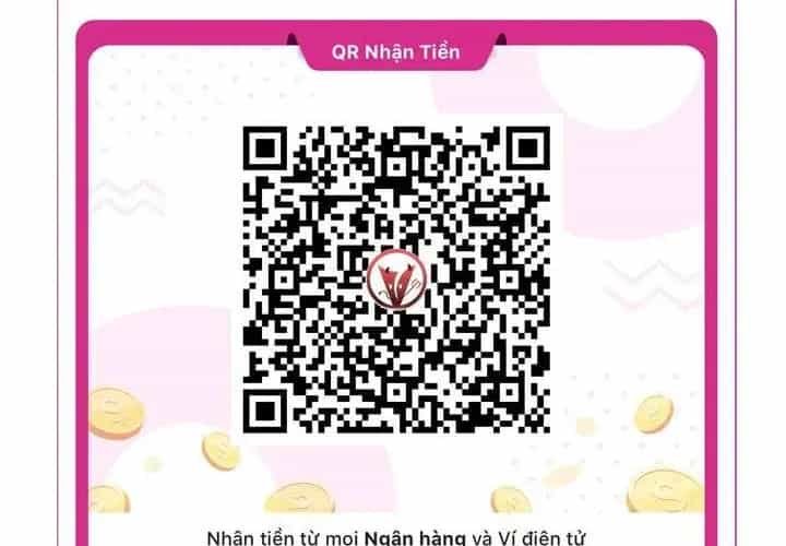 Dưới Bóng Cây Sồi - Chương 121 - ảnh 4