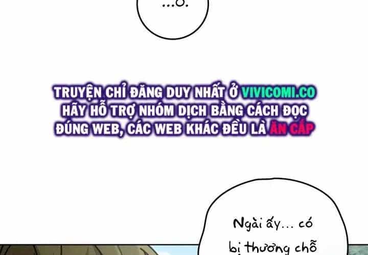 Dưới Bóng Cây Sồi - Chương 121 - ảnh 44