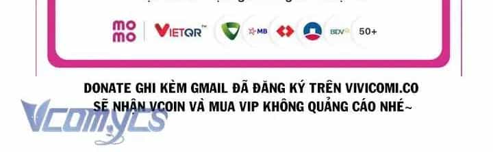 Dưới Bóng Cây Sồi - Chương 121 - ảnh 5
