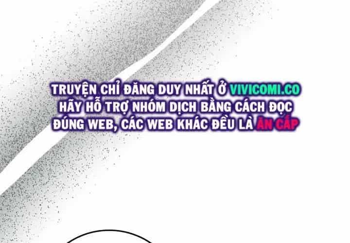 Dưới Bóng Cây Sồi - Chương 121 - ảnh 61
