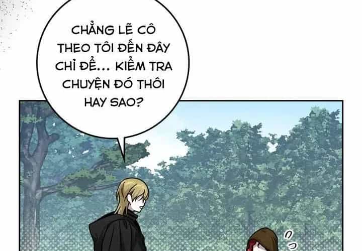 Dưới Bóng Cây Sồi - Chương 121 - ảnh 62