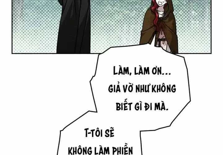 Dưới Bóng Cây Sồi - Chương 121 - ảnh 63