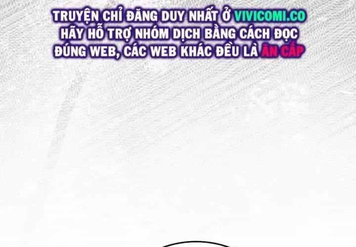 Dưới Bóng Cây Sồi - Chương 121 - ảnh 84