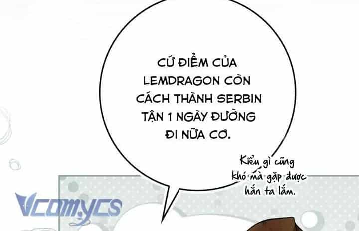 Dưới Bóng Cây Sồi - Chương 121 - ảnh 85