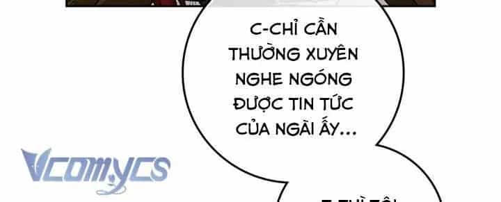 Dưới Bóng Cây Sồi - Chương 121 - ảnh 90
