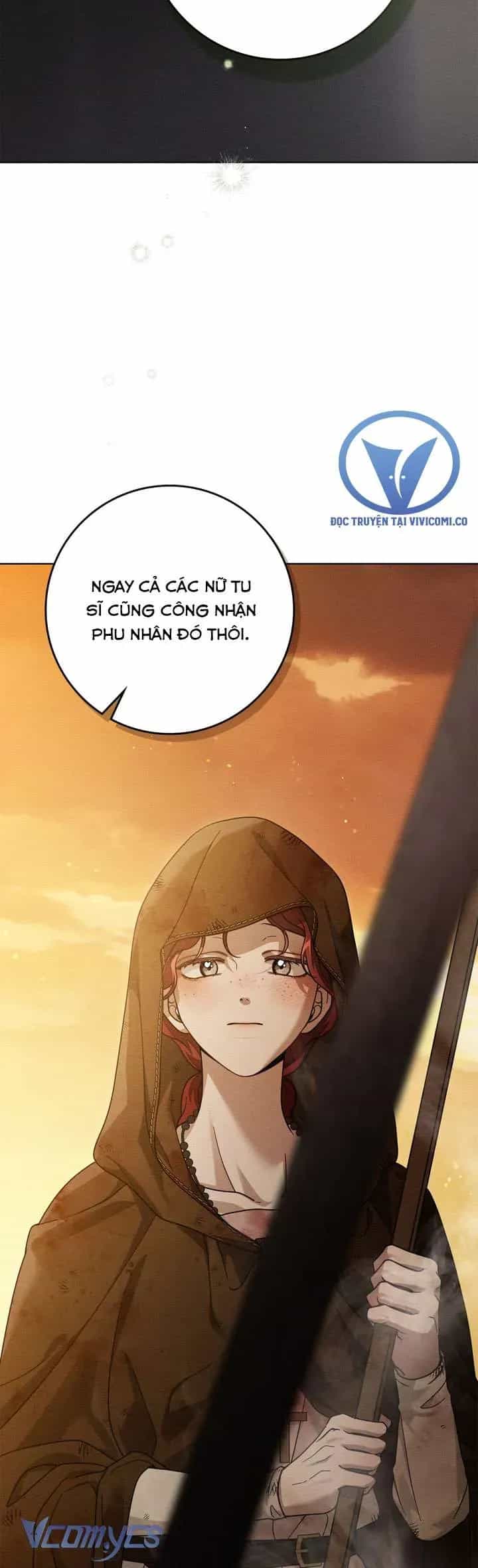 Dưới Bóng Cây Sồi - Chương 123 - ảnh 7