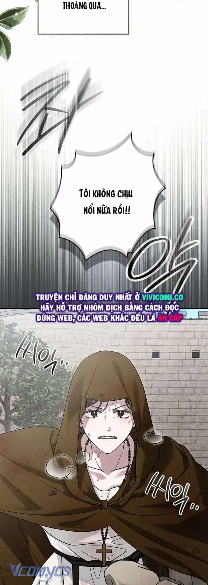 Dưới Bóng Cây Sồi - Chương 124 - ảnh 40