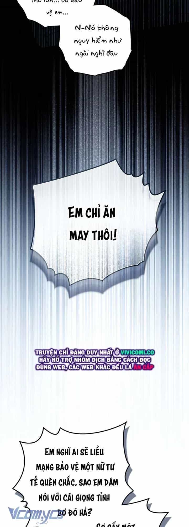 Dưới Bóng Cây Sồi - Chương 126 - ảnh 9