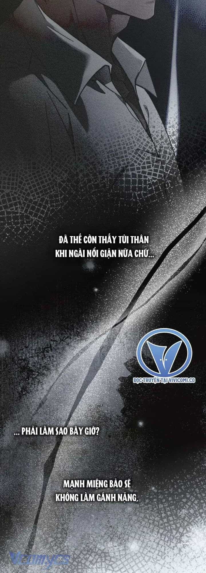 Dưới Bóng Cây Sồi - Chương 128 - ảnh 30