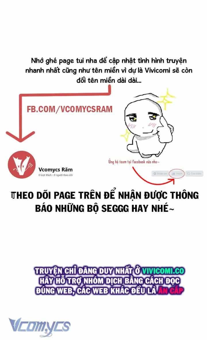 Dưới Bóng Cây Sồi - Chương 129 - ảnh 4