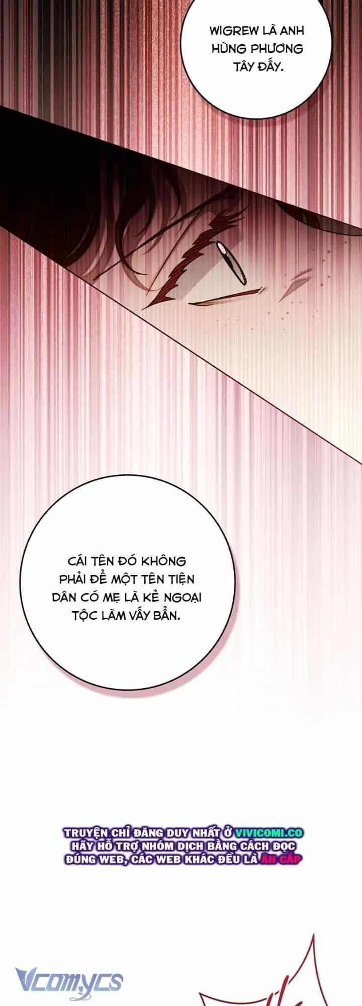 Dưới Bóng Cây Sồi - Chương 129 - ảnh 46