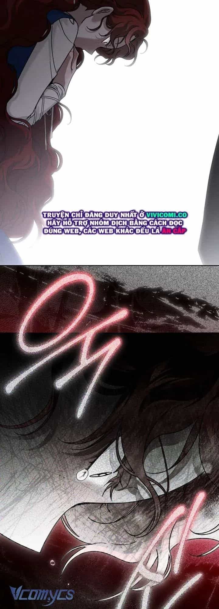 Dưới Bóng Cây Sồi - Chương 129 - ảnh 58