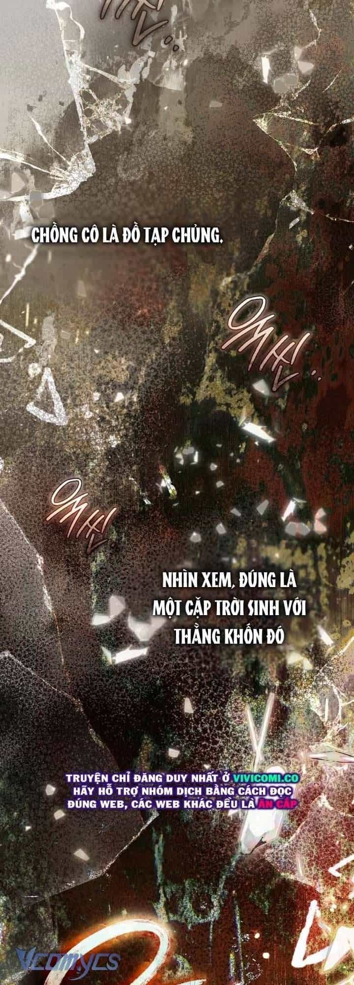 Dưới Bóng Cây Sồi - Chương 130 - ảnh 49