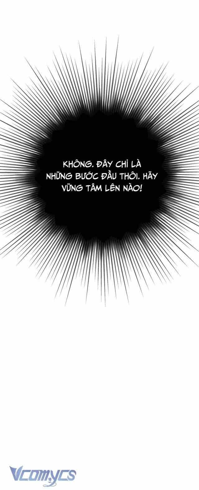 Dưới Bóng Cây Sồi - Chương 13 - ảnh 32