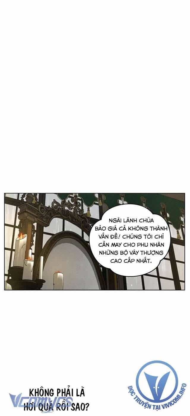 Dưới Bóng Cây Sồi - Chương 13 - ảnh 46