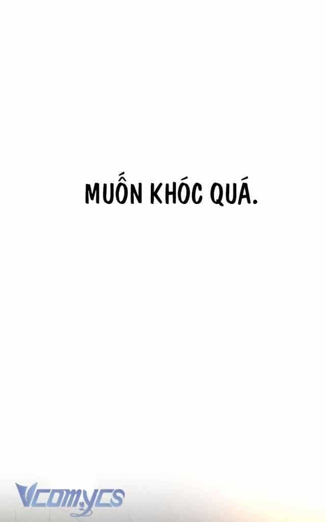 Dưới Bóng Cây Sồi - Chương 13 - ảnh 70