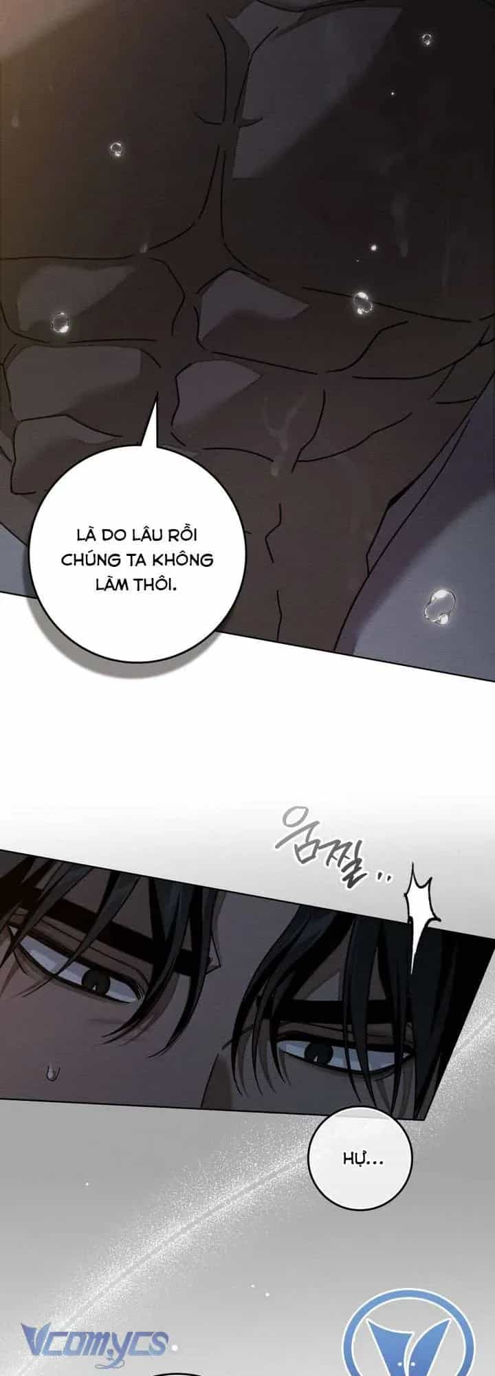 Dưới Bóng Cây Sồi - Chương 131 - ảnh 32