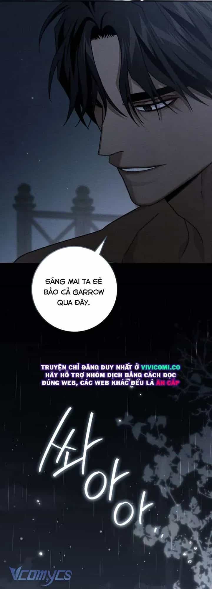 Dưới Bóng Cây Sồi - Chương 131 - ảnh 55