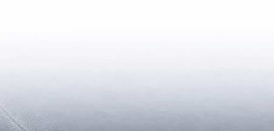 Dưới Bóng Cây Sồi - Chương 131.2 - ảnh 11