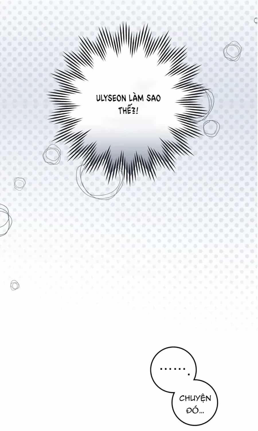 Dưới Bóng Cây Sồi - Chương 132.1 - ảnh 7