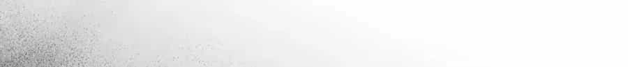 Dưới Bóng Cây Sồi - Chương 132.2 - ảnh 30