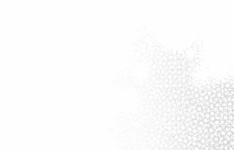 Dưới Bóng Cây Sồi - Chương 134.1 - ảnh 25