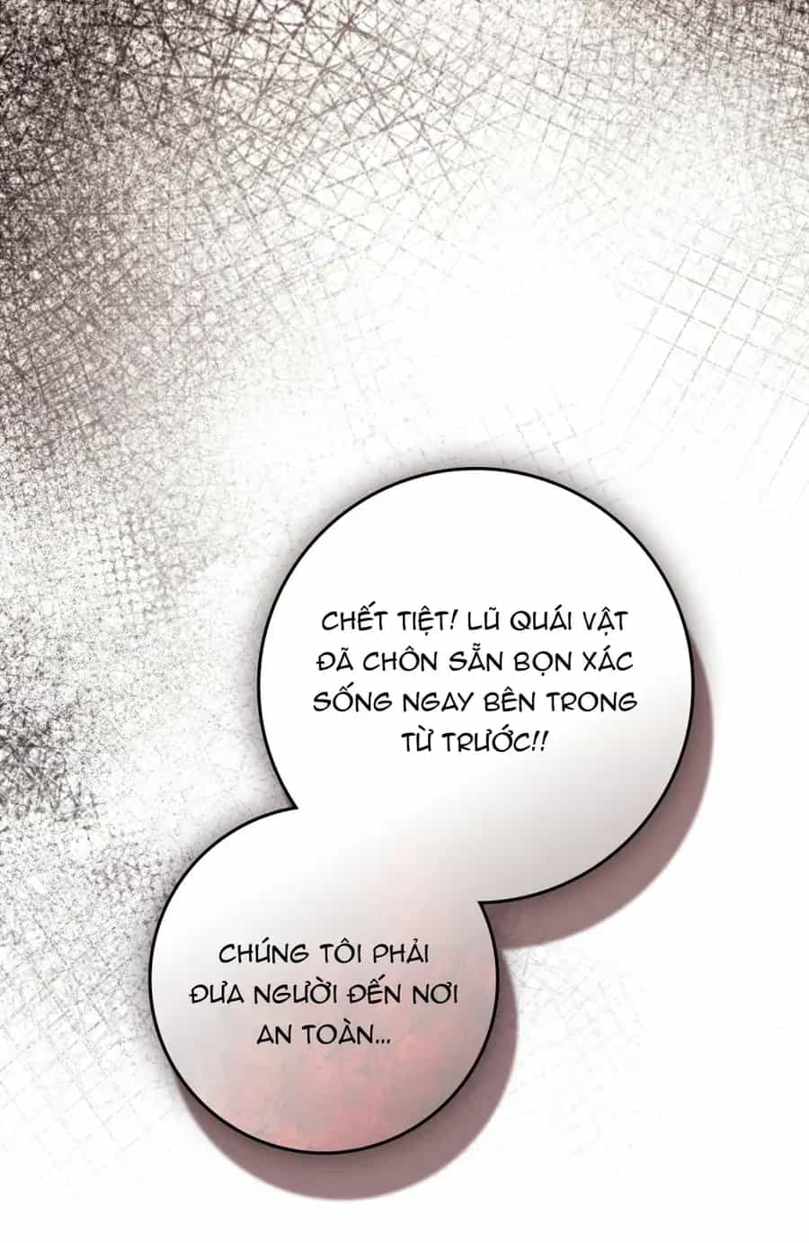 Dưới Bóng Cây Sồi - Chương 134.1 - ảnh 55