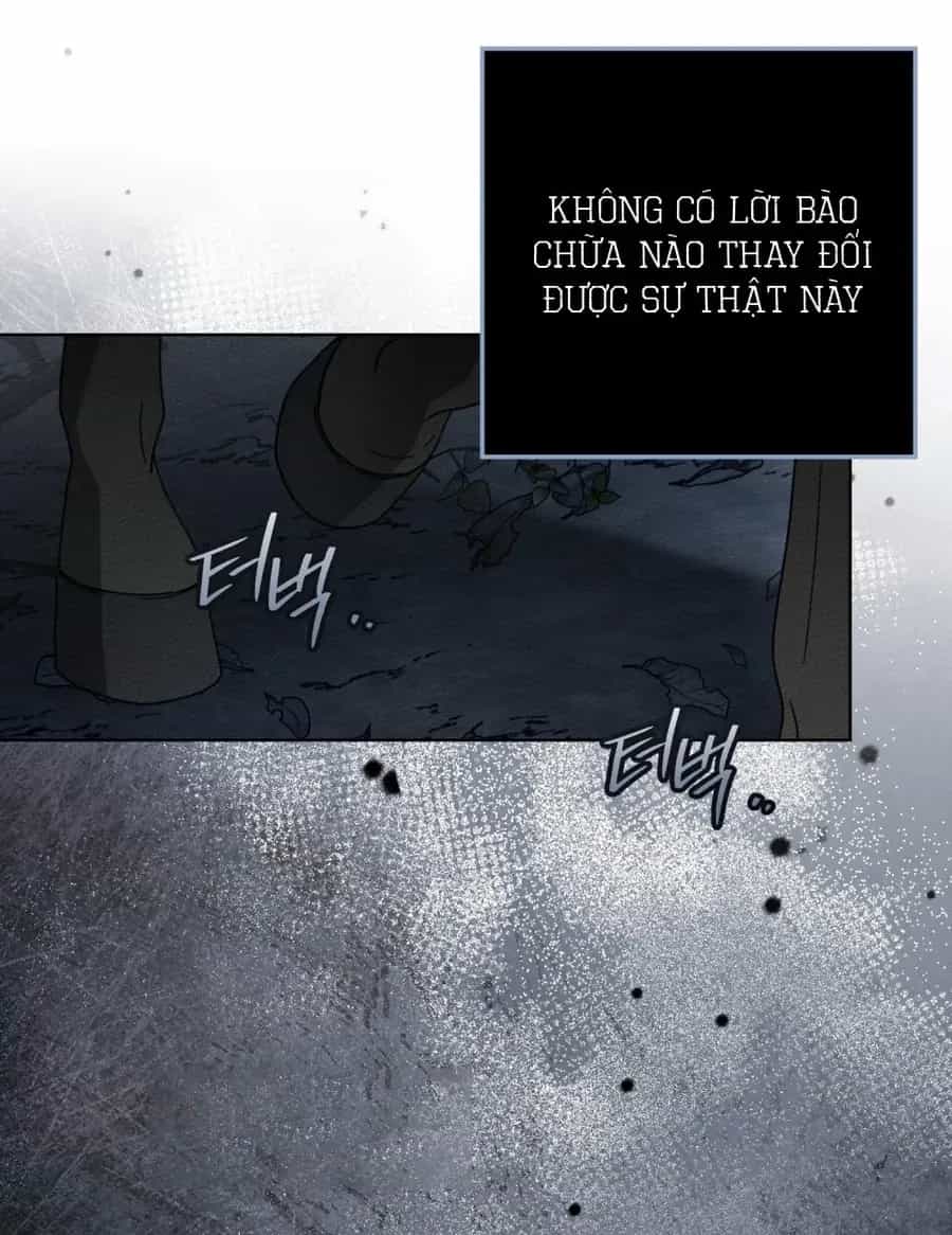 Dưới Bóng Cây Sồi - Chương 136.1 - ảnh 18