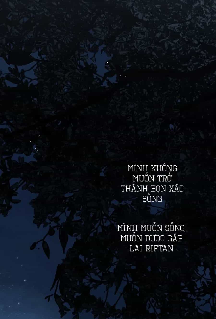 Dưới Bóng Cây Sồi - Chương 136.1 - ảnh 9