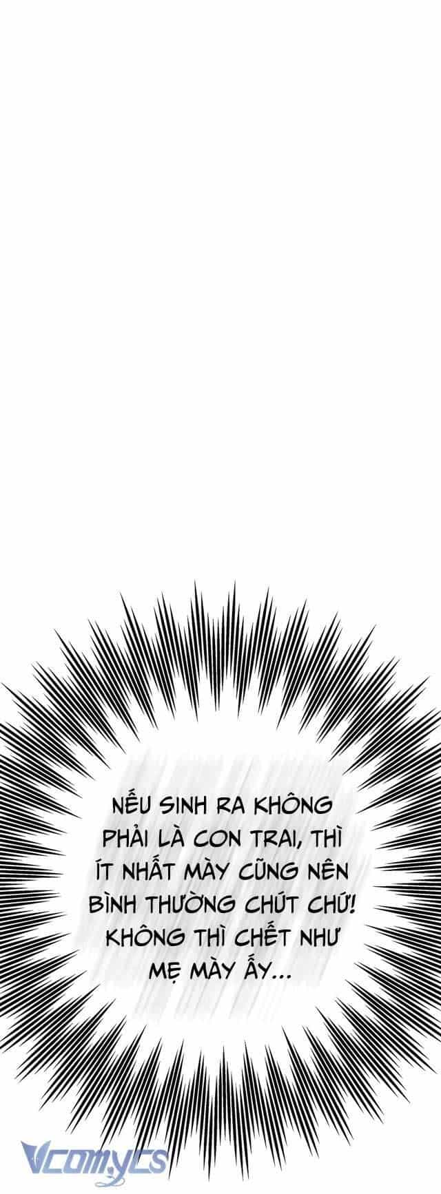 Dưới Bóng Cây Sồi - Chương 17 - ảnh 21