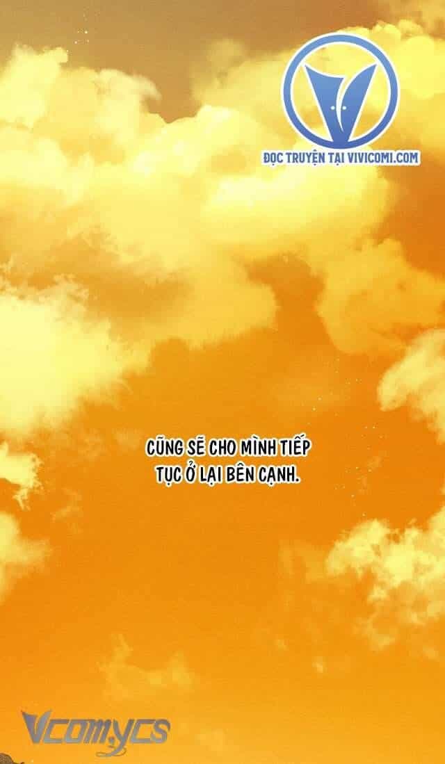 Dưới Bóng Cây Sồi - Chương 17 - ảnh 30