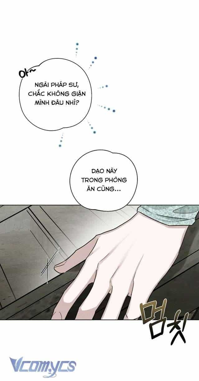 Dưới Bóng Cây Sồi - Chương 17 - ảnh 45