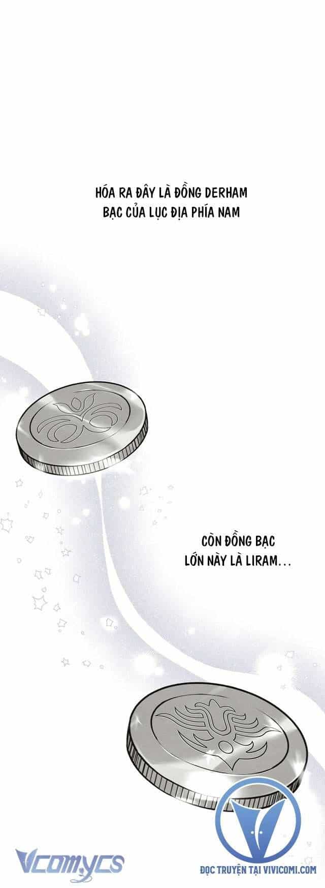 Dưới Bóng Cây Sồi - Chương 19 - ảnh 23