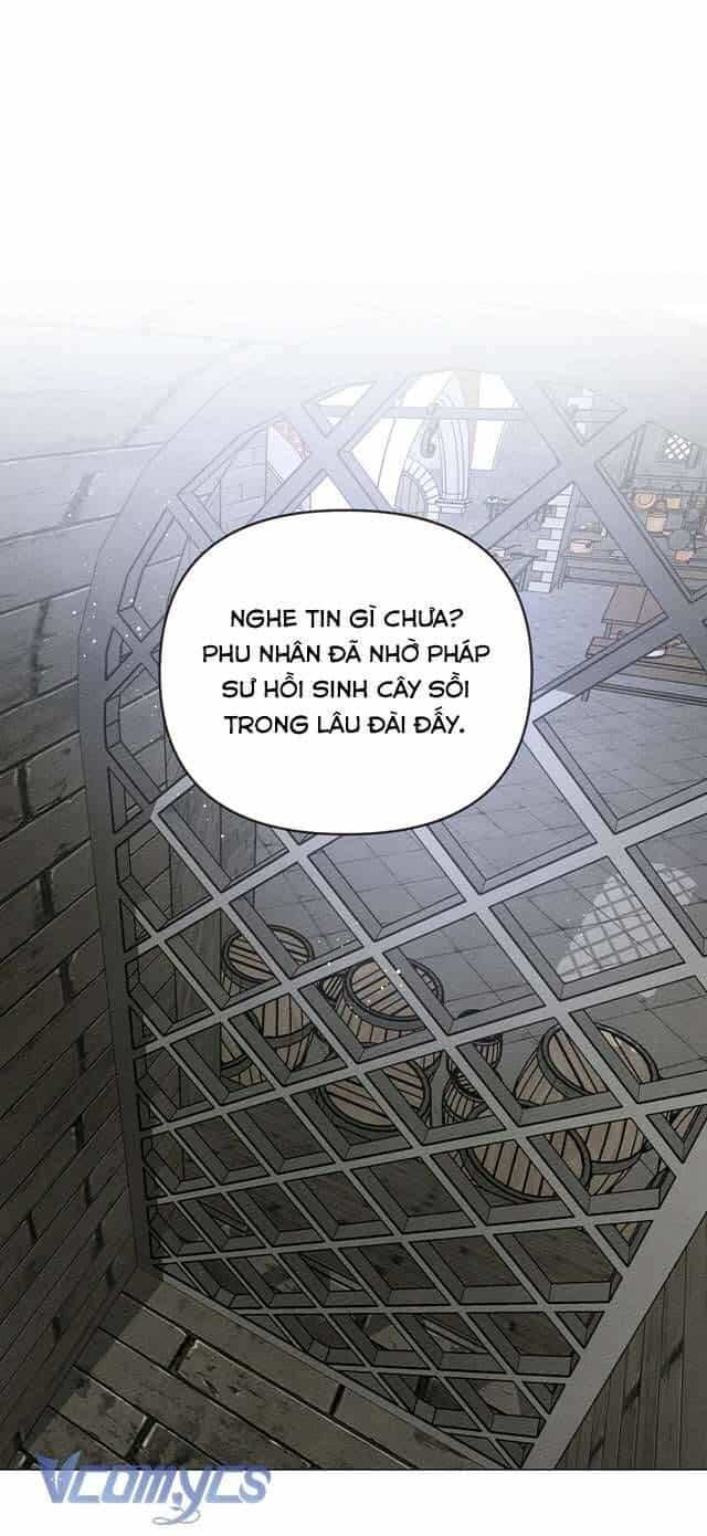Dưới Bóng Cây Sồi - Chương 19 - ảnh 3
