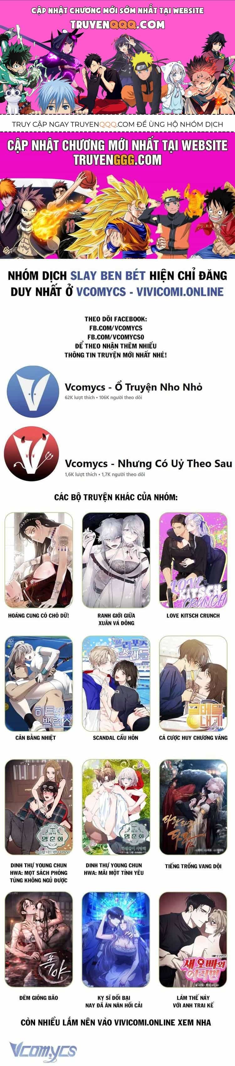 Dưới Bóng Cây Sồi - Chương 2 - ảnh 1