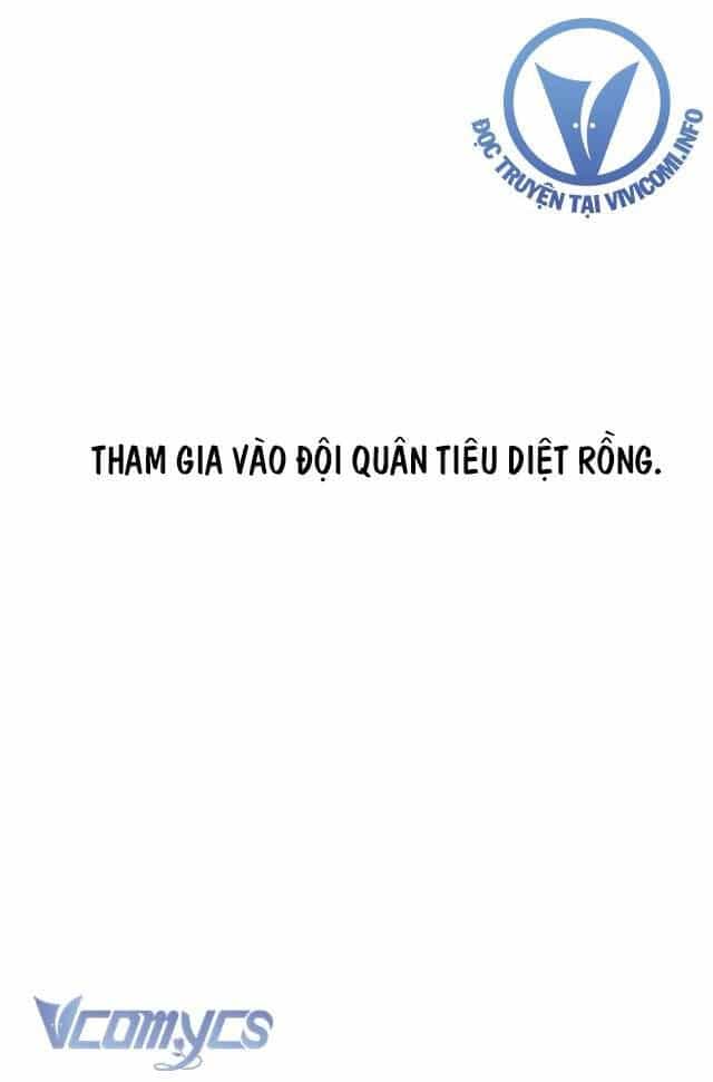 Dưới Bóng Cây Sồi - Chương 2 - ảnh 18