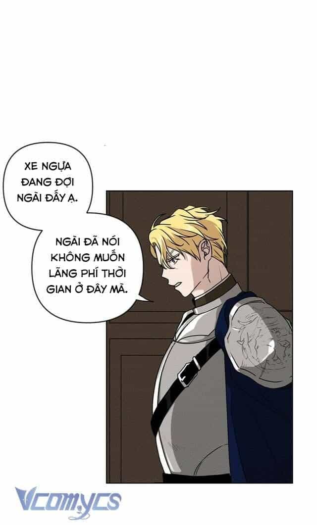 Dưới Bóng Cây Sồi - Chương 2 - ảnh 53