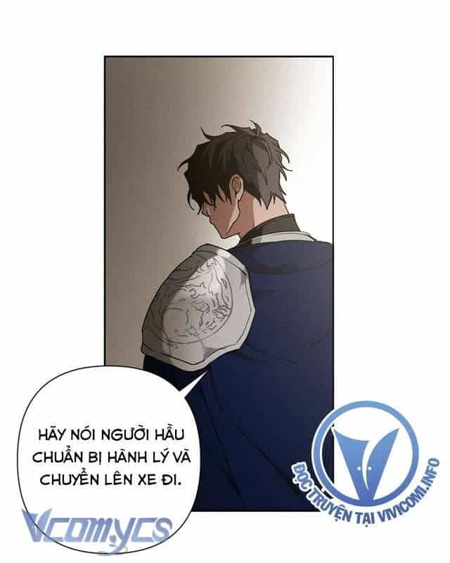 Dưới Bóng Cây Sồi - Chương 2 - ảnh 61