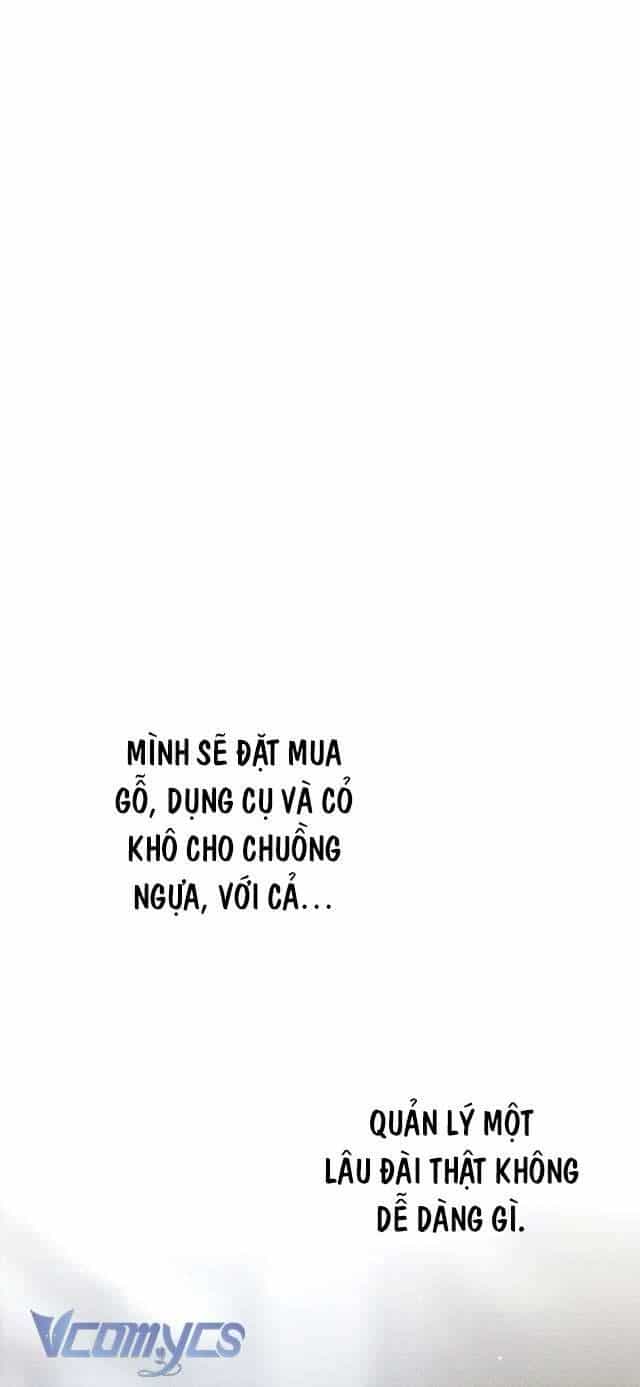Dưới Bóng Cây Sồi - Chương 20 - ảnh 26