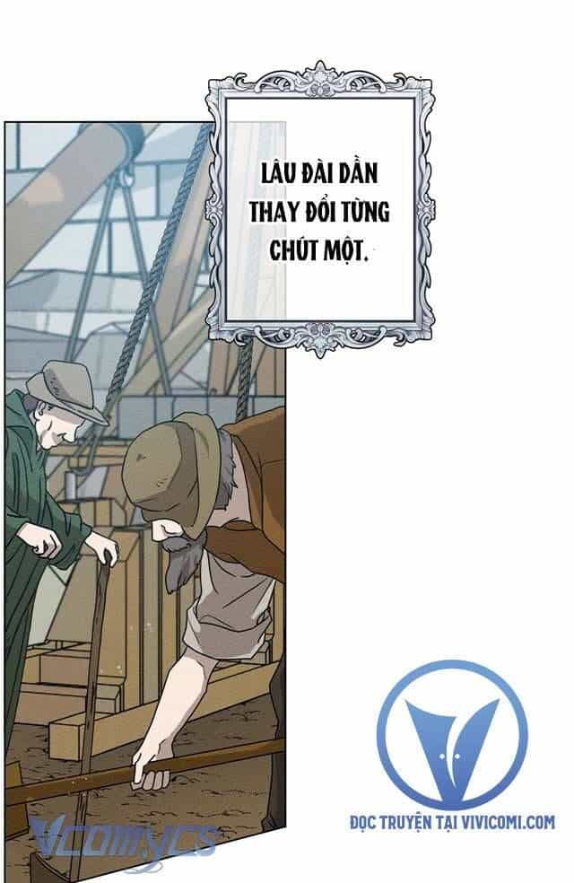 Dưới Bóng Cây Sồi - Chương 20 - ảnh 5