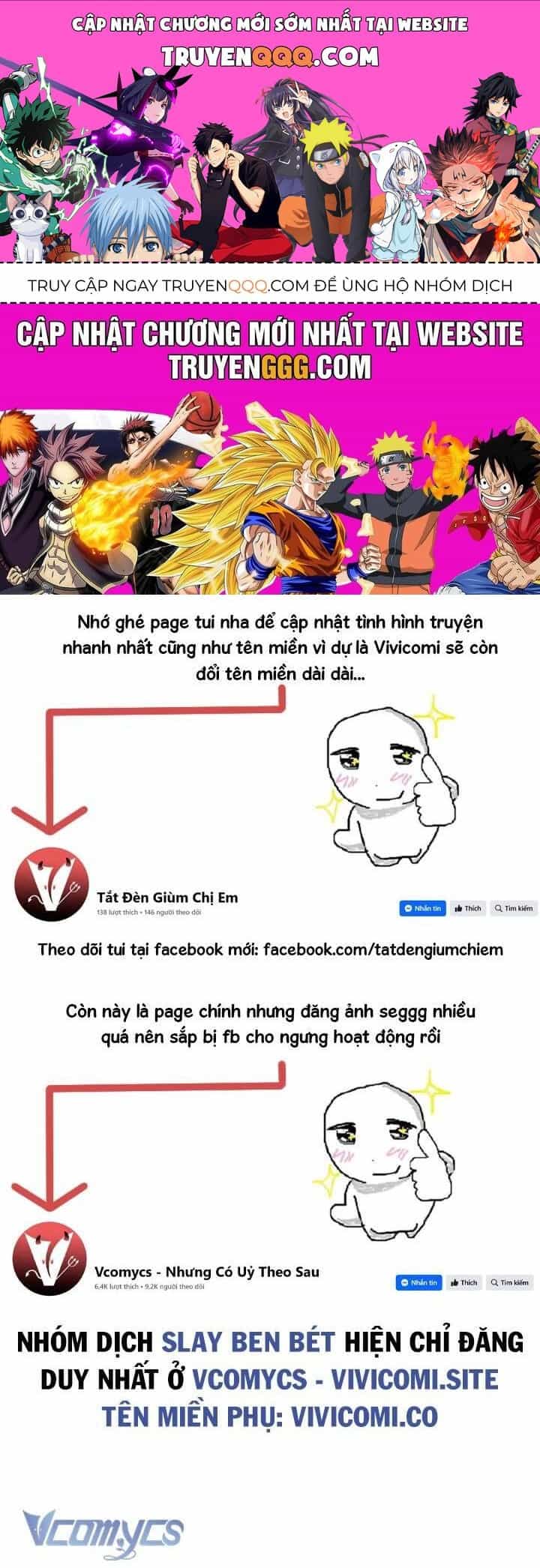 Dưới Bóng Cây Sồi - Chương 21 - ảnh 1