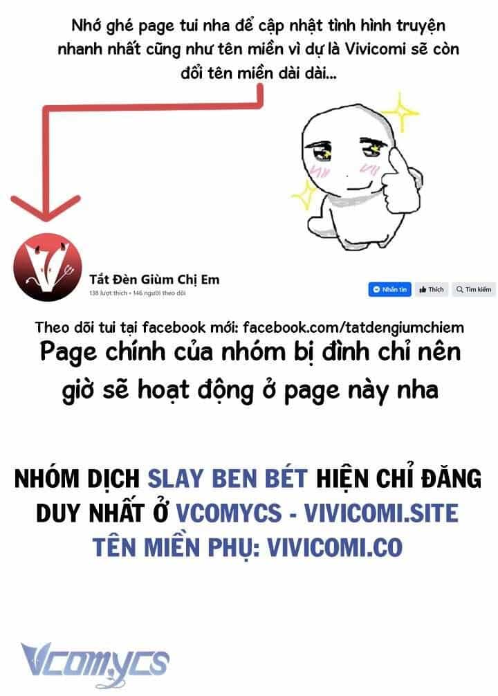 Dưới Bóng Cây Sồi - Chương 25 - ảnh 29