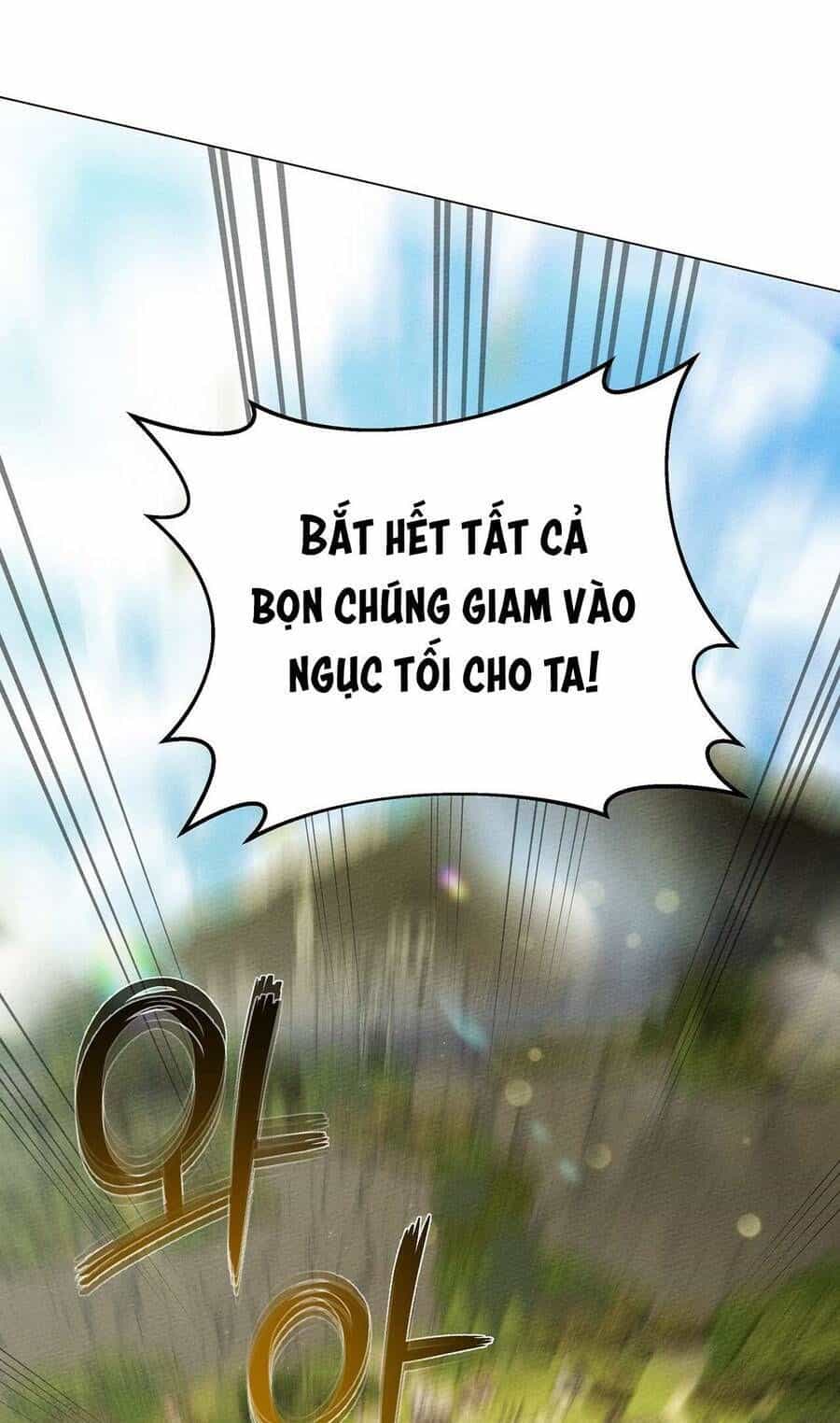 Dưới Bóng Cây Sồi - Chương 26 - ảnh 22