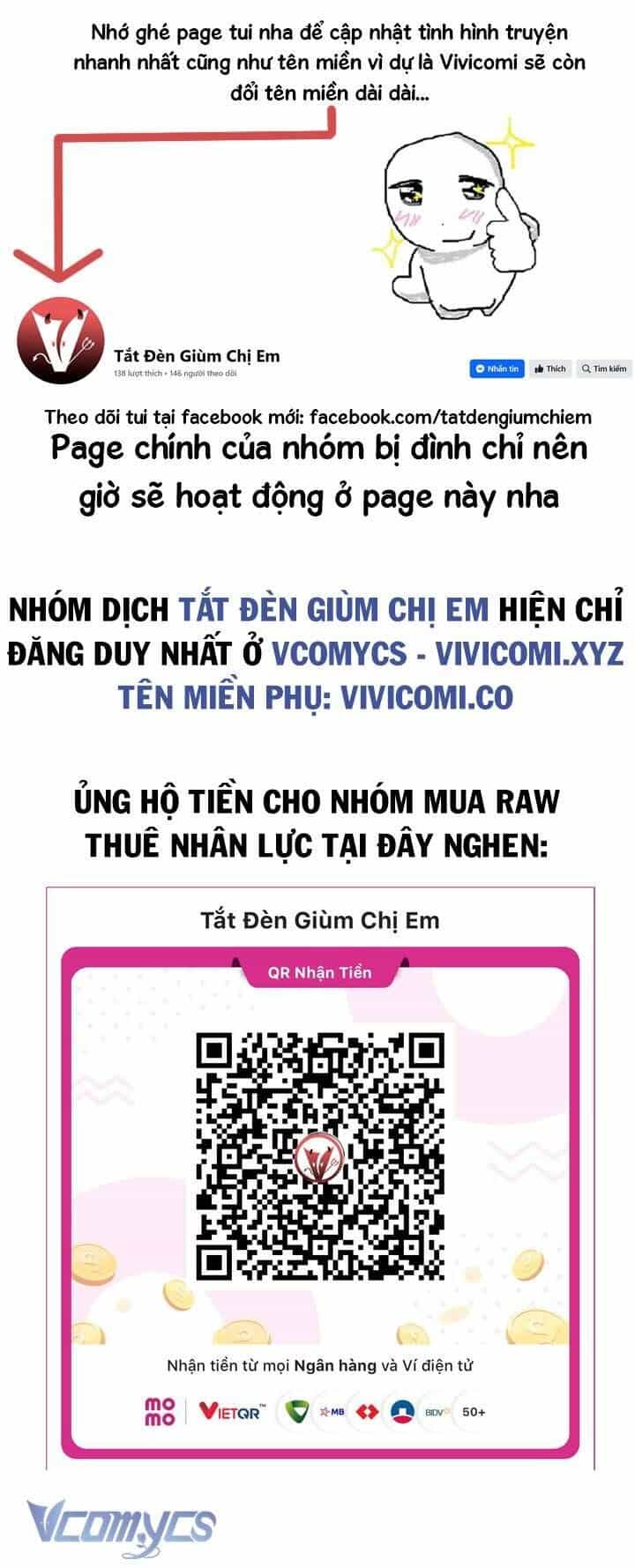 Dưới Bóng Cây Sồi - Chương 28 - ảnh 16