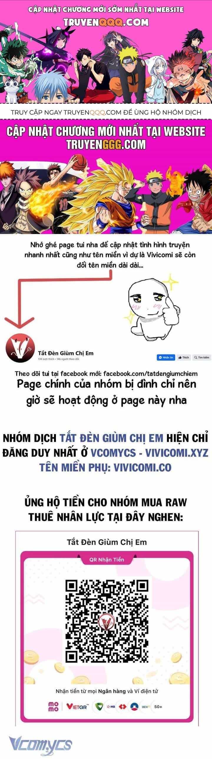 Dưới Bóng Cây Sồi - Chương 29 - ảnh 1