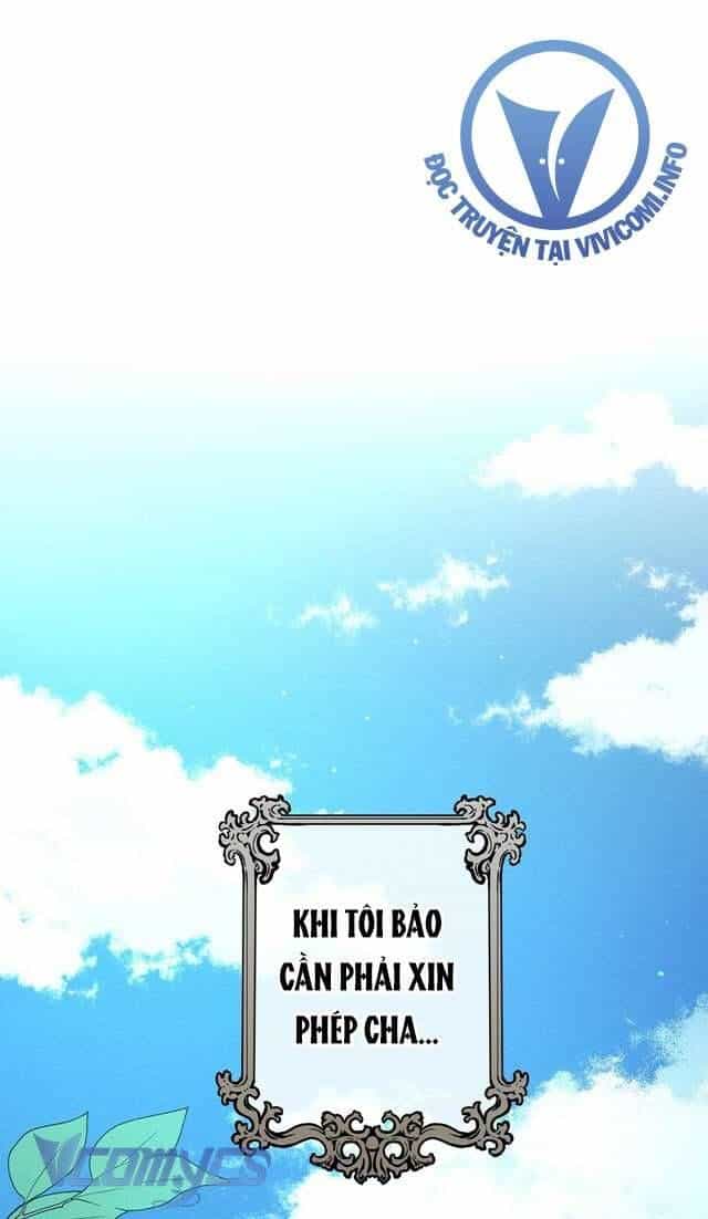 Dưới Bóng Cây Sồi - Chương 3 - ảnh 2