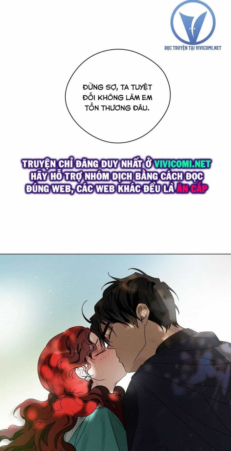 Dưới Bóng Cây Sồi - Chương 34 - ảnh 47