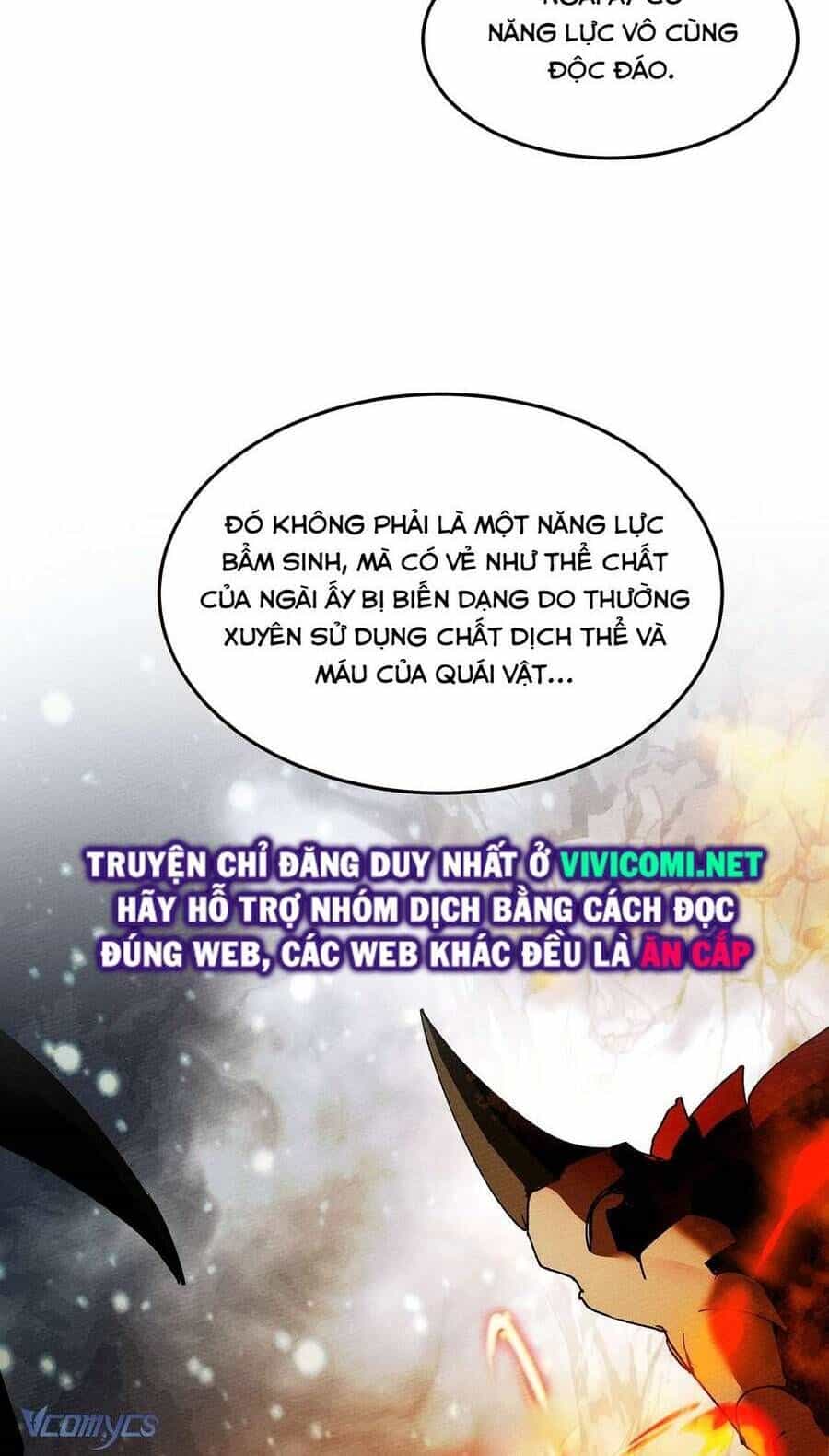 Dưới Bóng Cây Sồi - Chương 35 - ảnh 52